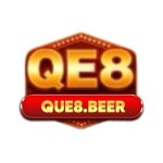 Qe8 beer Profile Picture