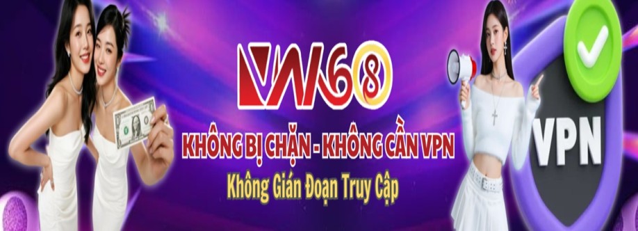 vn168ink Cover Image