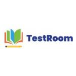 Test Room Profile Picture
