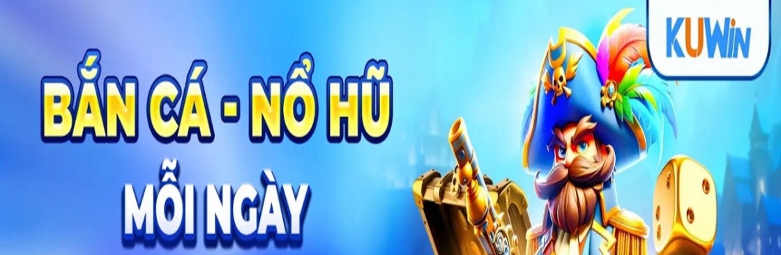 Nhà cái Kuwin Cover Image