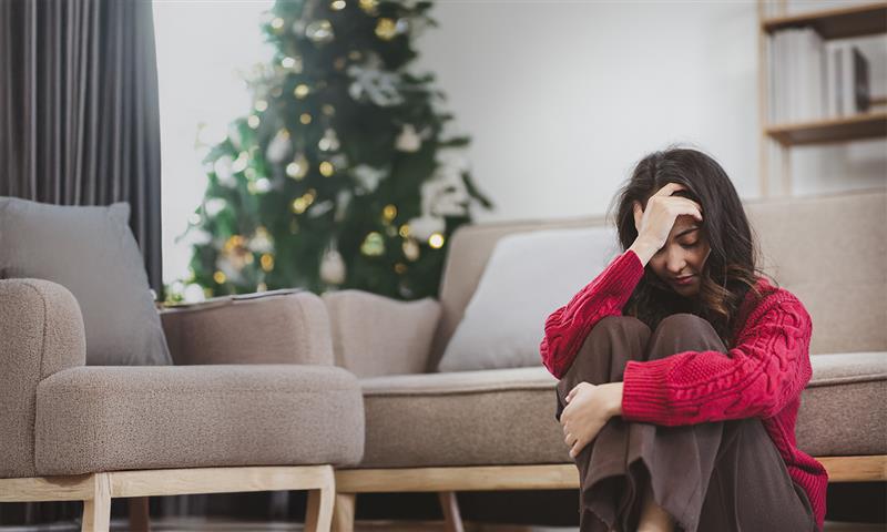 Top Rated Women’s Depression Treatment Centre in Gurgaon