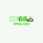 Rp66 dev Profile Picture