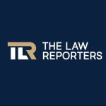 The Law Reporters Profile Picture