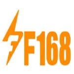 F168 co com Profile Picture