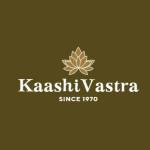 Kaashi Vastra Profile Picture