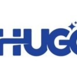 Hugg sleep Profile Picture