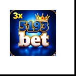 5193bet app Profile Picture