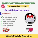 BuyOldGmailkk Accountkk Profile Picture