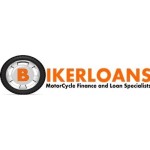Biker loans Profile Picture