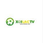 xoilac z Profile Picture