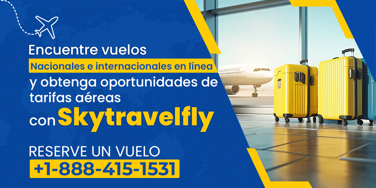 Cancelar vuelo de EasyJet: política, tarifas | Skytravelfly