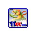 Plataforma 11CC Profile Picture