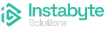Digital Marketing Agency Panchkula