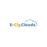 ECig Clouds Profile Picture