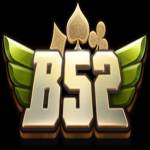 B52club2 jp net Profile Picture