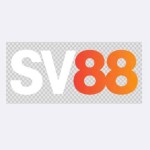 sv88 mnet Profile Picture