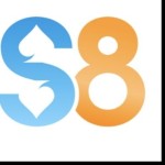 S8Club Thế Giới Giải Trí Trực Tuyến Hấp Dẫn Profile Picture