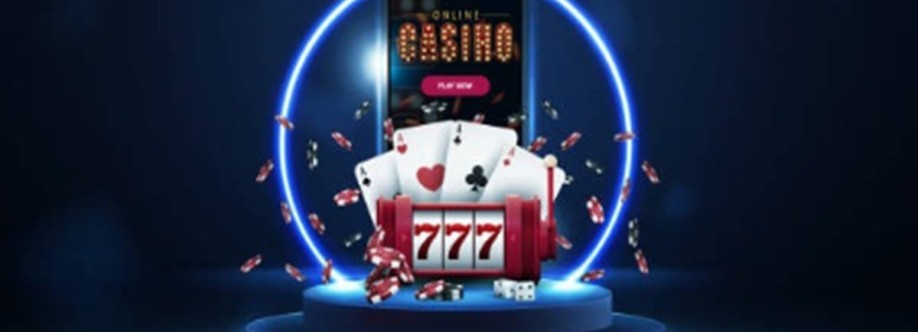 53e Cover Image
