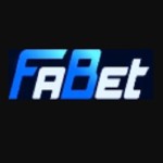 Nhà Cái fabet Profile Picture