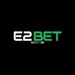 E2bet diy Profile Picture