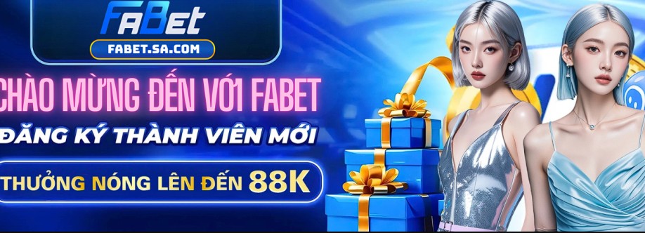 FABET Cover Image
