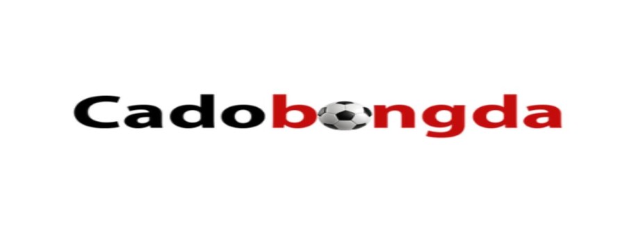 Trangcadobongda Mex Cover Image