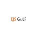 EJS Golf Profile Picture