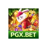 pgx bet bet Profile Picture