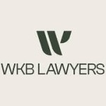 WKB Lawyers Profile Picture
