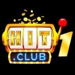 Tải Hitclub Trang Chính Thức 2026 Profile Picture
