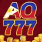AQ777 AQ777 Profile Picture