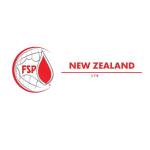FSP New zealand Profile Picture