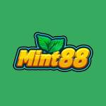 Mint88 one Profile Picture