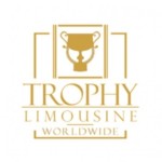 Trophy Limousine Worldwide Profile Picture