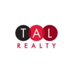 TAL Realty Profile Picture