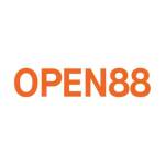 Nhà Cái OPEN88 Profile Picture