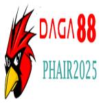 Đá Gà 88 Profile Picture