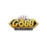 Go88 Profile Picture