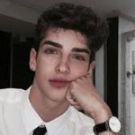 onlineslotssites com Profile Picture