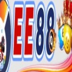 EE88 Profile Picture