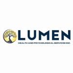 lumenhealth services Profile Picture