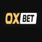 OX BET Profile Picture