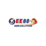 Ee88 solutions Profile Picture