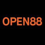 open881 net Profile Picture
