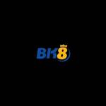 BK8 Profile Picture