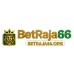 Betraja66 Org Profile Picture