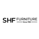 SHF Furniture Sdn Bhd Profile Picture