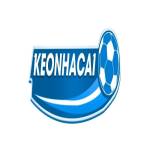 Keonhacai family Profile Picture