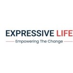 Expressive Life Profile Picture