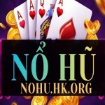 Nổ Hũ Online Profile Picture